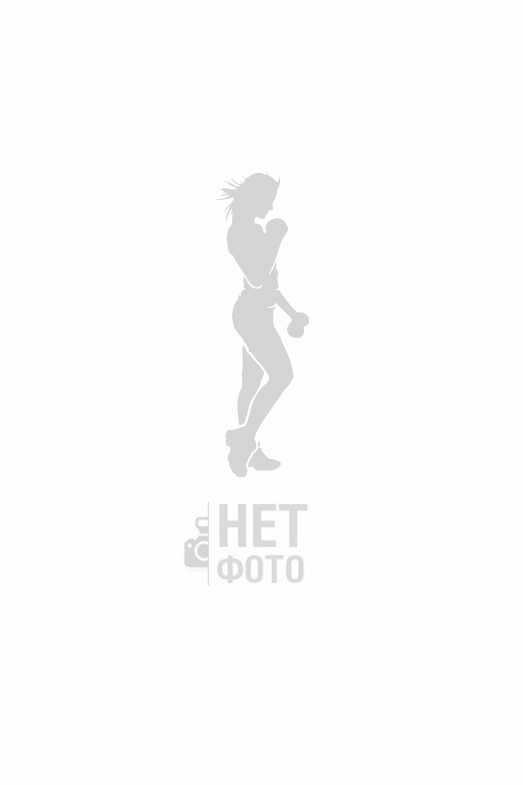 Миронова Анастасия - Magneto Fitness Марьино