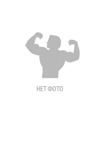 Кузьмичев Владислав - Magneto Fitness Марьино